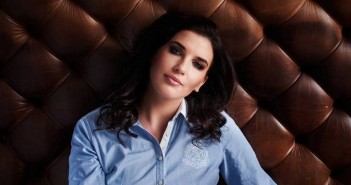 Kobiety Przedsiębiorcze – Ilona Adamska – Imperium Kobiet