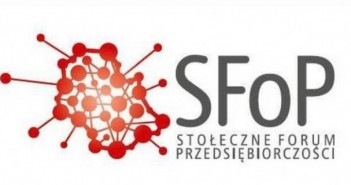 Wieczorową porą – jak trafiłam na SFOP