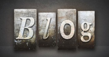 Gdzie warto zaglądać w sieci? – #1 Blog Letterpress