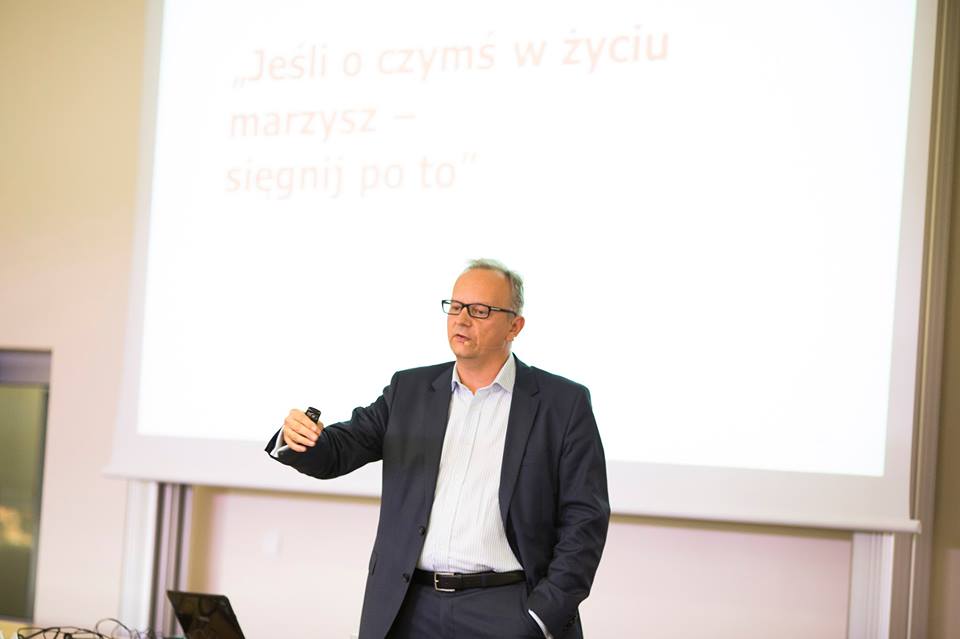 Jacek Walkiewicz