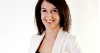 Portrety Kobiet Przedsiębiorczych – Patrycja Załug
