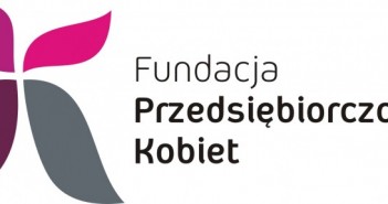 Wieczór networkingowy z Siecią Przedsiębiorczych Kobiet