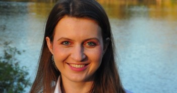 Portrety Kobiet Przedsiębiorczych – Emilia Busłowicz