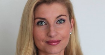 Portrety Kobiet Przedsiębiorczych – Marta Jagodzińska
