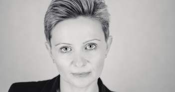 Portrety Kobiet Przedsiębiorczych – Monika Toczyńska – Kancelaria Audix