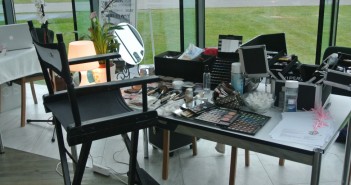 Portrety Kobiet Przedsiębiorczych – Zuzanna Jaroszkiewicz – Make4up