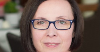 Portrety Kobiet Przedsiębiorczych – Krystyna Sułkowska