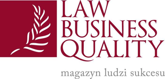 LAW BUSINESS QUALITY