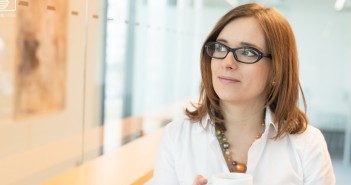 Portrety KP – Diana Jankowiak