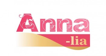 Annalia za nami!
