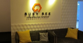 Cowork czy dom? – Busy Bee z Saskiej Kępy 38b3eff8baf56627478ec76a704e9b52_full