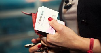 8 zasad networkingu dla introwertyków