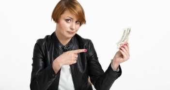 Portrety KP – Justyna Kwiatkowska – Pracownia Sukcesu