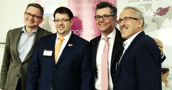 AGT: ryzyko, sprzedaż, klient