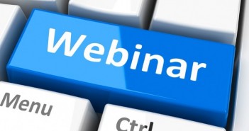 Jak zrobić efektywny webinar?