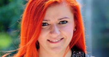 Kobiety Przedsiębiorcze – Elwira Urbańczyk – MAKE BREAK