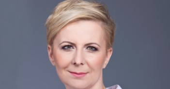 Kobiety Przedsiębiorcze – Anna Urbańska – CEC Concert