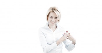 Kobiety Przedsiębiorcze – Joanna Ceplin – Lemon Social Media