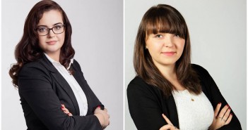Historia – Dagmara i Małgorzata – Sukcesomania