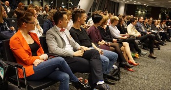 #10 WWK Warszawa: marka osobista, tworzenie firmy, siła biżuterii