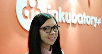 Rozmowa o… AIP z Katarzyną Janicką