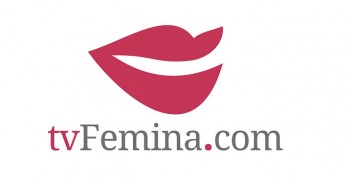 Rusza nowy projekt – poznaj TvFemina.com!