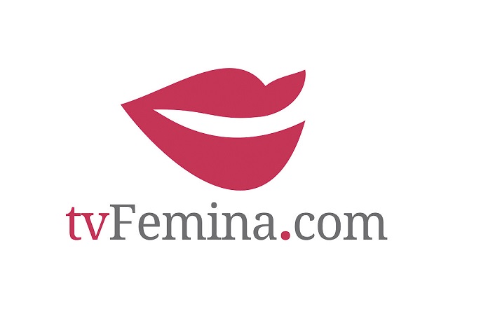 tv_femina_logo_02 _male tlo