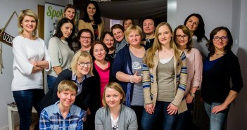 Aromaterapia na Szpilkach w Uzdrowisku Monte Christol