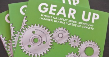 Gear up – przygotuj grunt pod swój biznes! DSC_1703