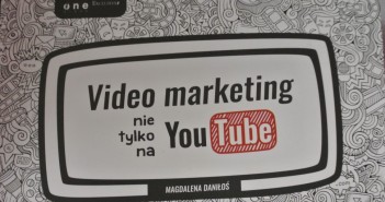 Dlaczego świat oszalał na punkcie video?