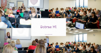 Co zrobić żeby było Dobrze Mi?