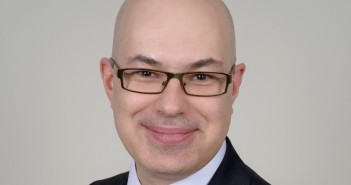 Rozmowa z ekspertem – Poczucie własnej wartości – Paweł Walczak