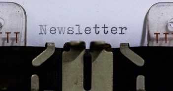 Formaty e-mail marketingowe i narzędzia do ich wysyłki Newsletter