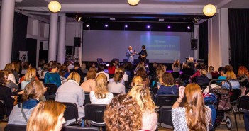 Praca i macierzyństwo BEZ LUKRU – IV Forum PM