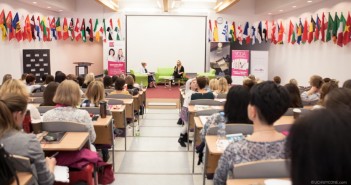 Masz w sobie MOC? – tak, tylko po nią sięgnij!