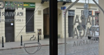 Babski networking na Pradze #4 – aromaterapia