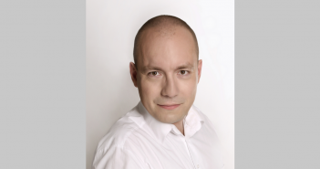 Rozmowa z ekspertem – Wystąpienia publiczne – Jerzy Zientkowski