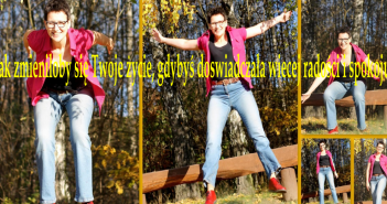Historie – Monika Kurdej – Gabinet Wspierania w Odchudzaniu