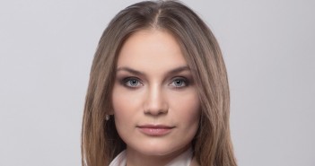 Kobiety Przedsiębiorcze – Ilona Klejnowska-Kamińska – ISiR