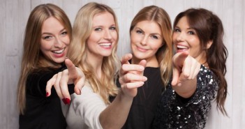 Nowe miejsce dla kobiet przedsiębiorczych