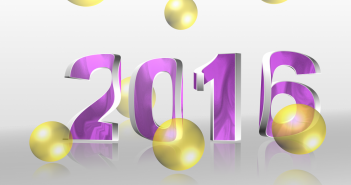 Rok 2016 – wnioski i przemyślenia