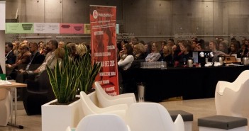 Inspiracje dla przedsiębiorców – networking z WWK