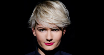 Kobiety Przedsiębiorcze – Dobrawa Piękos-Szymańska – D&D HaiR