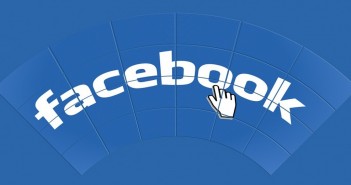 Szkolić się z Facebooka czy nie? facebook-530337_1280