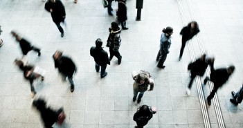 Dzień Ochrony Danych Osobowych – Anna Żmijewska