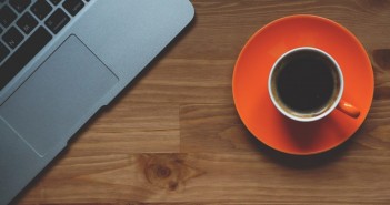 Jak zmienił się świat Public Relations od początku XXI wieku
