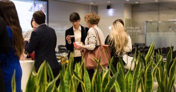 WWK – networking przede wszystkim :)