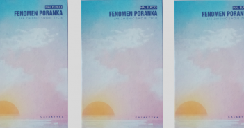 Fenomen poranka – o co w tym chodzi?