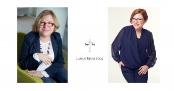 Metamorfoza z Twoją Sesją – podsumowanie