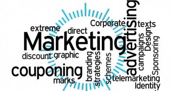 5 marketingowych źródeł wiedzy i inspiracji marketing-strategies-426545_1280